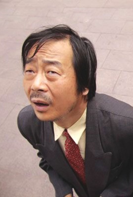 大刀记王老头介绍,大刀记王老头张立演的是谁 - 电视吧